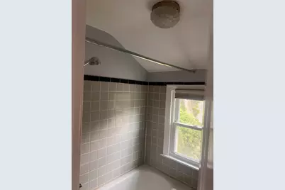 1155 N Saint Johns Avenue #F, Highland Park, IL 60035 - Photo 10