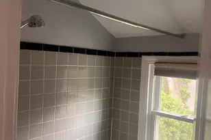 1155 N Saint Johns Ave, Highland Park, IL 60035 - Photo 10