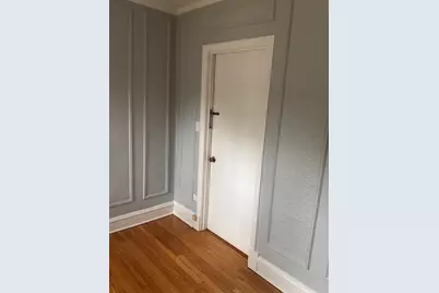 1155 N Saint Johns Avenue #F, Highland Park, IL 60035 - Photo 8