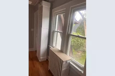 1155 N Saint Johns Avenue #F, Highland Park, IL 60035 - Photo 6