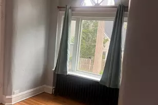 1155 N Saint Johns Ave, Highland Park, IL 60035 - Photo 2