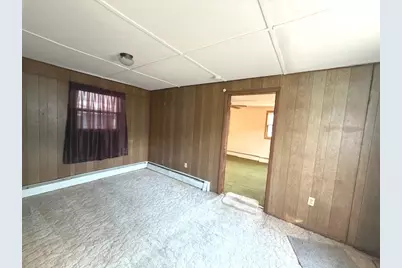 712 S Ottawa Avenue, Dixon, IL 61021 - Photo 10