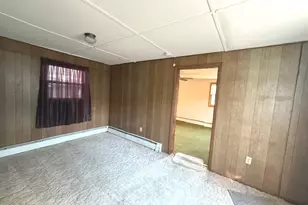 712 S Ottawa Ave, Dixon, IL 61021 - Photo 10