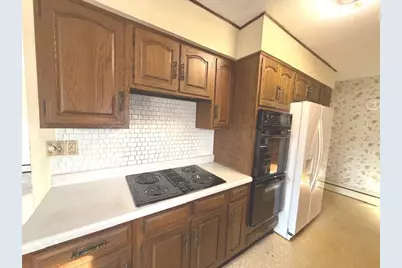 712 S Ottawa Avenue, Dixon, IL 61021 - Photo 4