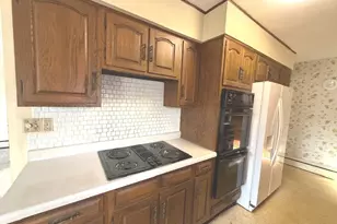 712 S Ottawa Ave, Dixon, IL 61021 - Photo 4