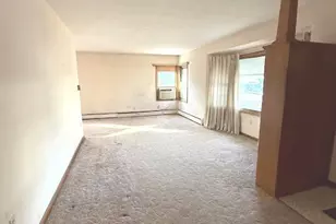 712 S Ottawa Ave, Dixon, IL 61021 - Photo 14