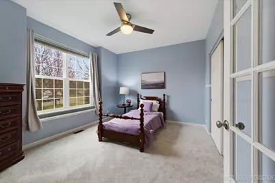 3254 Spokane Way, Montgomery, IL 60538 - Photo 6