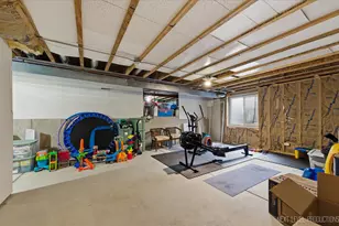 3254 Spokane Way, Montgomery, IL 60538 - Photo 26