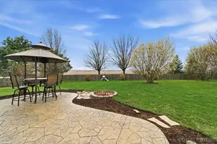 3254 Spokane Way, Montgomery, IL 60538 - Photo 30