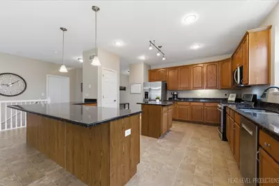 3254 Spokane Way, Montgomery, IL 60538 - Photo 10