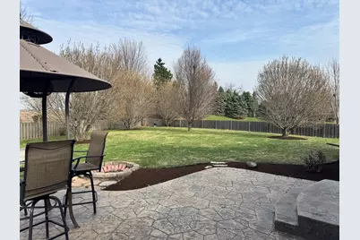 3254 Spokane Way, Montgomery, IL 60538 - Photo 34