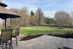 3254 Spokane Way, Montgomery, IL 60538 - Photo 34