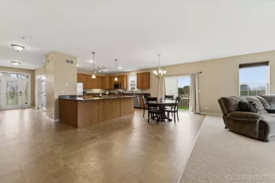 3254 Spokane Way, Montgomery, IL 60538 - Photo 12