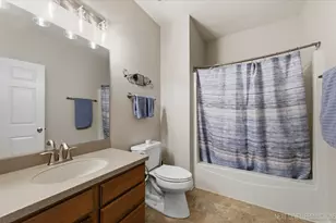 3254 Spokane Way, Montgomery, IL 60538 - Photo 22