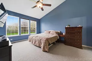 3254 Spokane Way, Montgomery, IL 60538 - Photo 16