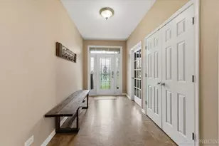 3254 Spokane Way, Montgomery, IL 60538 - Photo 4