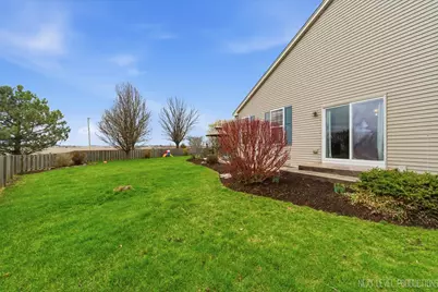 3254 Spokane Way, Montgomery, IL 60538 - Photo 28