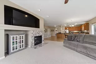 3254 Spokane Way, Montgomery, IL 60538 - Photo 14