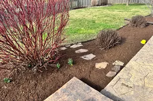 3254 Spokane Way, Montgomery, IL 60538 - Photo 36