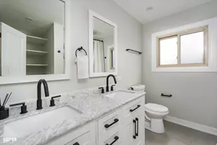 600 Baxter Ln, Hoffman Estates, IL 60169 - Photo 26