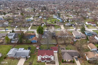 600 Baxter Lane, Hoffman Estates, IL 60169 - Photo 38