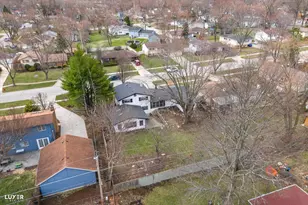 600 Baxter Ln, Hoffman Estates, IL 60169 - Photo 40