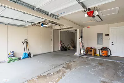 600 Baxter Lane, Hoffman Estates, IL 60169 - Photo 28