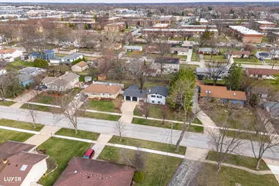 600 Baxter Lane, Hoffman Estates, IL 60169 - Photo 36