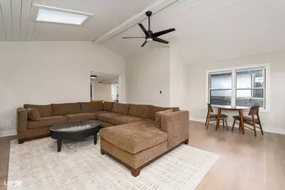 600 Baxter Lane, Hoffman Estates, IL 60169 - Photo 16