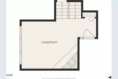 600 Baxter Lane, Hoffman Estates, IL 60169 - Photo 30