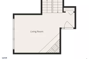 600 Baxter Ln, Hoffman Estates, IL 60169 - Photo 30