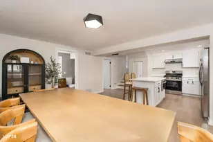 600 Baxter Ln, Hoffman Estates, IL 60169 - Photo 10