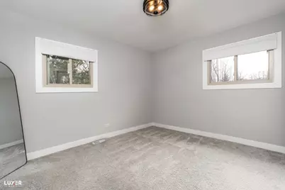 600 Baxter Lane, Hoffman Estates, IL 60169 - Photo 24