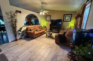 4098 Biltmore Chase, Rockford, IL 61109 - Photo 6