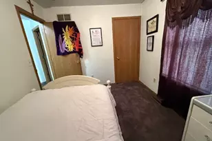 4098 Biltmore Chase, Rockford, IL 61109 - Photo 20