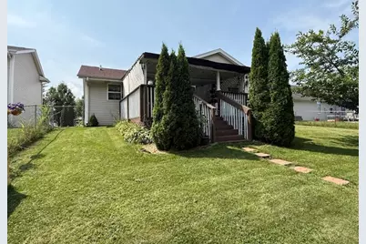 4098 Biltmore Chase, Rockford, IL 61109 - Photo 36