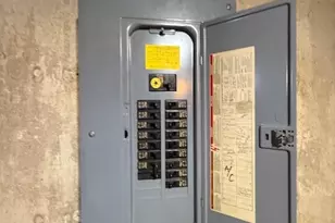 4098 Biltmore Chase, Rockford, IL 61109 - Photo 32