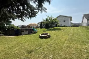 4098 Biltmore Chase, Rockford, IL 61109 - Photo 44