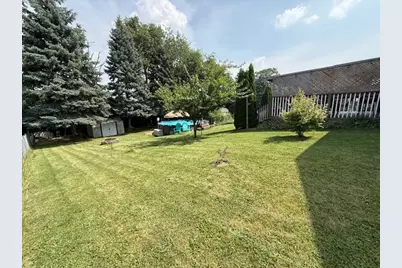 4098 Biltmore Chase, Rockford, IL 61109 - Photo 42