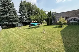 4098 Biltmore Chase, Rockford, IL 61109 - Photo 42