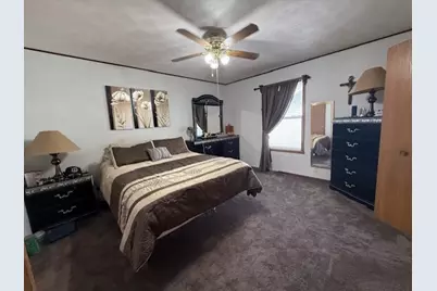 4098 Biltmore Chase, Rockford, IL 61109 - Photo 22