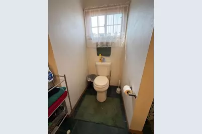 4098 Biltmore Chase, Rockford, IL 61109 - Photo 26