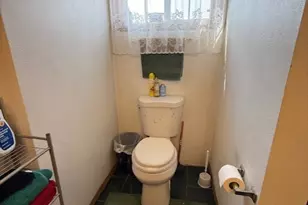 4098 Biltmore Chase, Rockford, IL 61109 - Photo 26