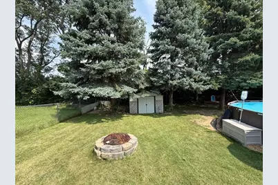 4098 Biltmore Chase, Rockford, IL 61109 - Photo 40