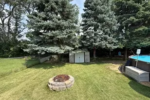 4098 Biltmore Chase, Rockford, IL 61109 - Photo 40