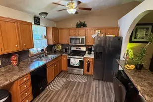 4098 Biltmore Chase, Rockford, IL 61109 - Photo 12