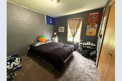 4098 Biltmore Chase, Rockford, IL 61109 - Photo 18