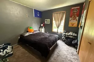 4098 Biltmore Chase, Rockford, IL 61109 - Photo 18