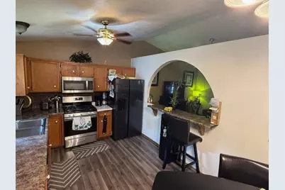 4098 Biltmore Chase, Rockford, IL 61109 - Photo 14