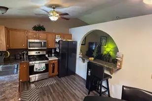 4098 Biltmore Chase, Rockford, IL 61109 - Photo 14